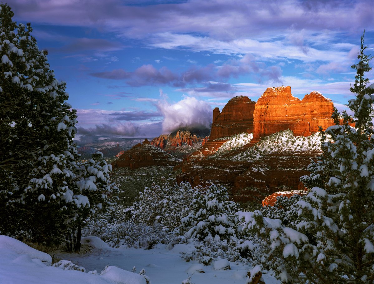 Schnebly Snow-1.jpg