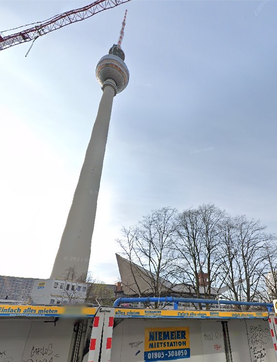 Screenshot 2024-06-16 054801.jpg