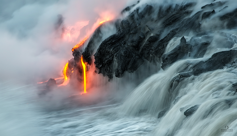sea-drips-Bruce's-lens-copy.jpg