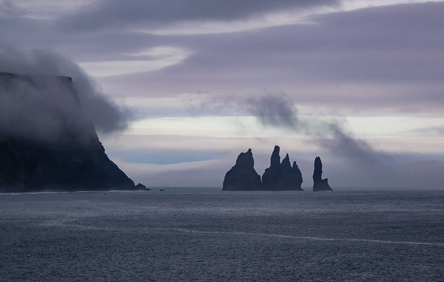 Sea Stacks 1 FW.jpg