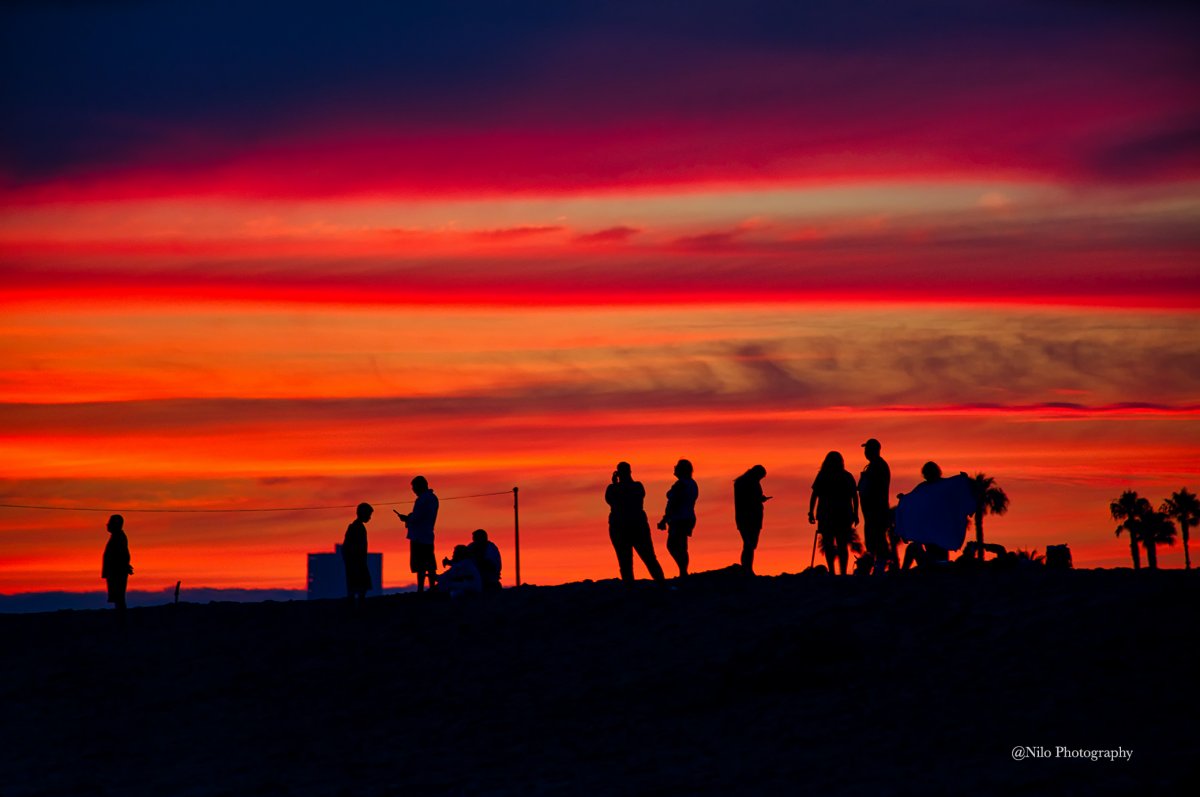 Seal Beach 13.jpg