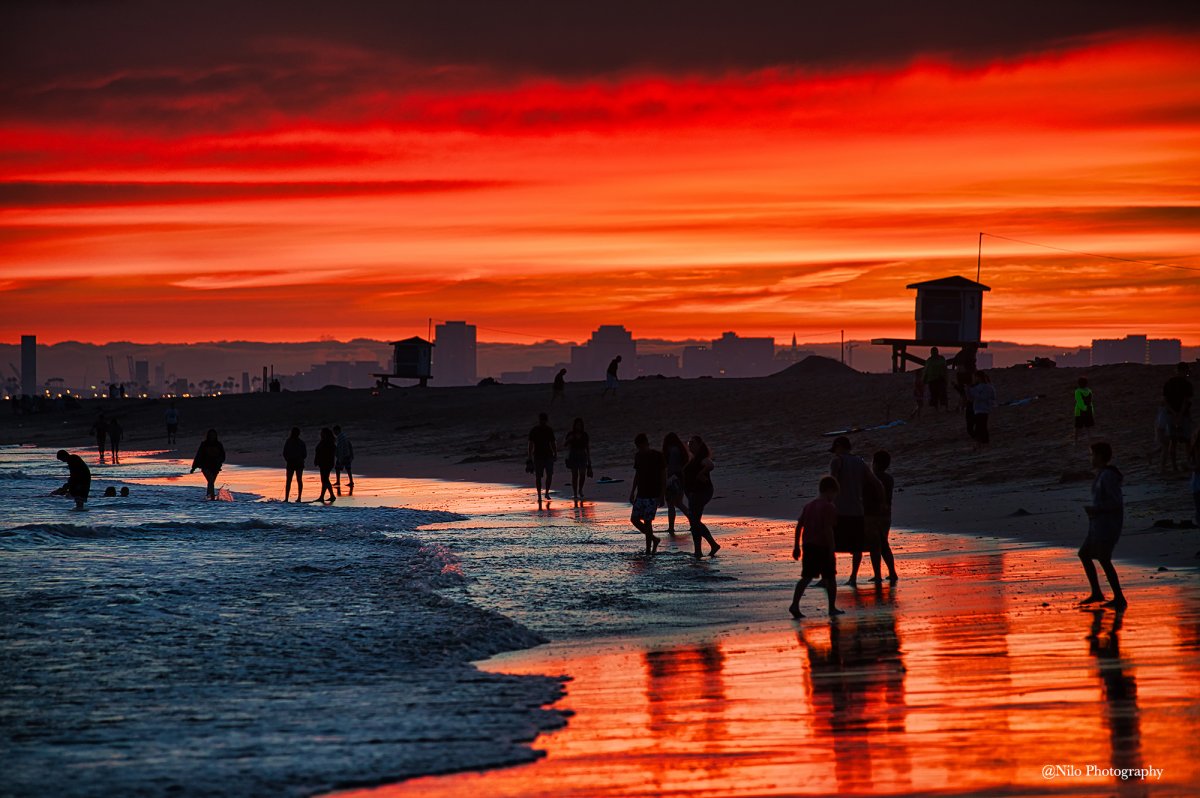 Seal Beach 3.jpg