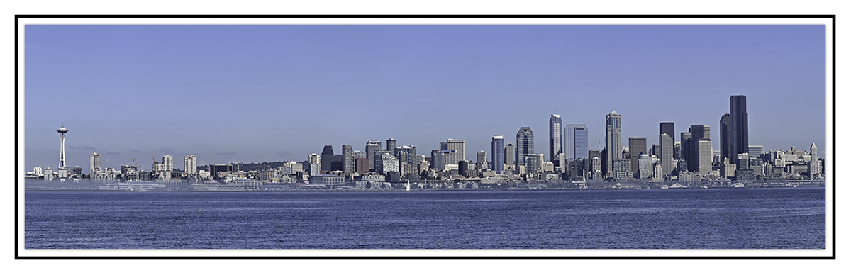Seattle Pano.jpg