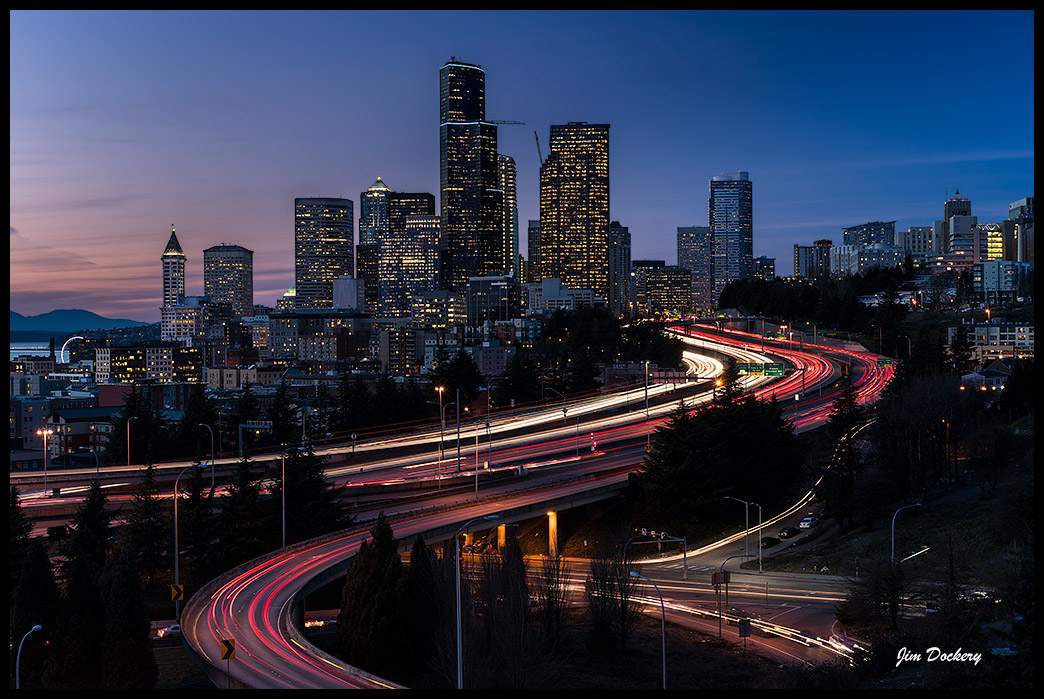 Seattle-Sunset_0035.jpg