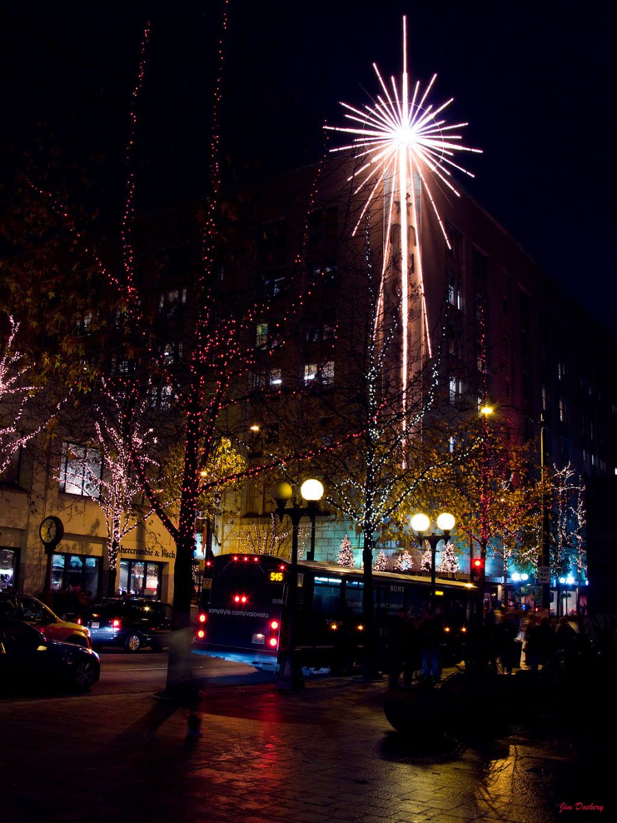 Seattle-Xmas.jpg