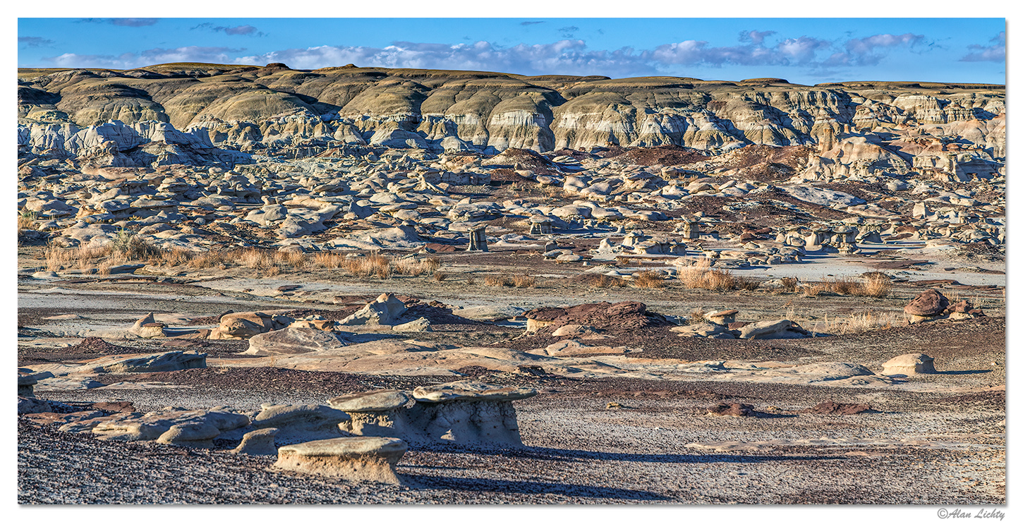 SEBisti1.jpg