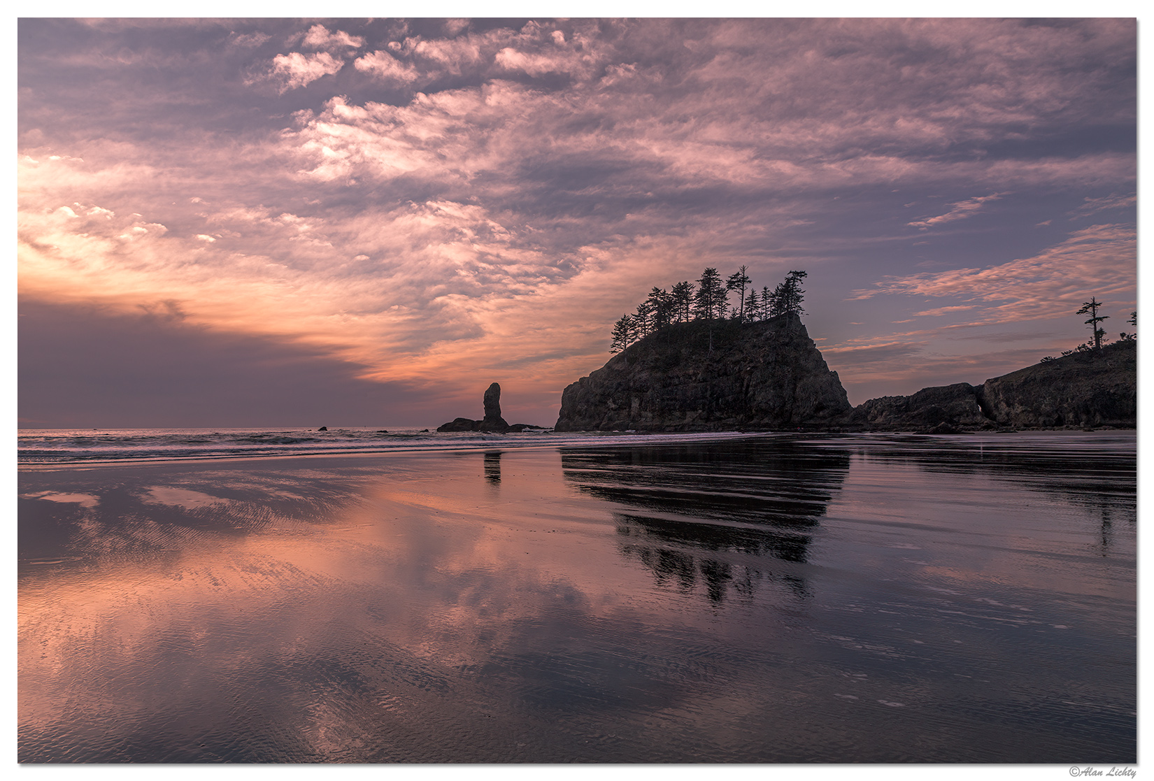 Second Beach5c.jpg