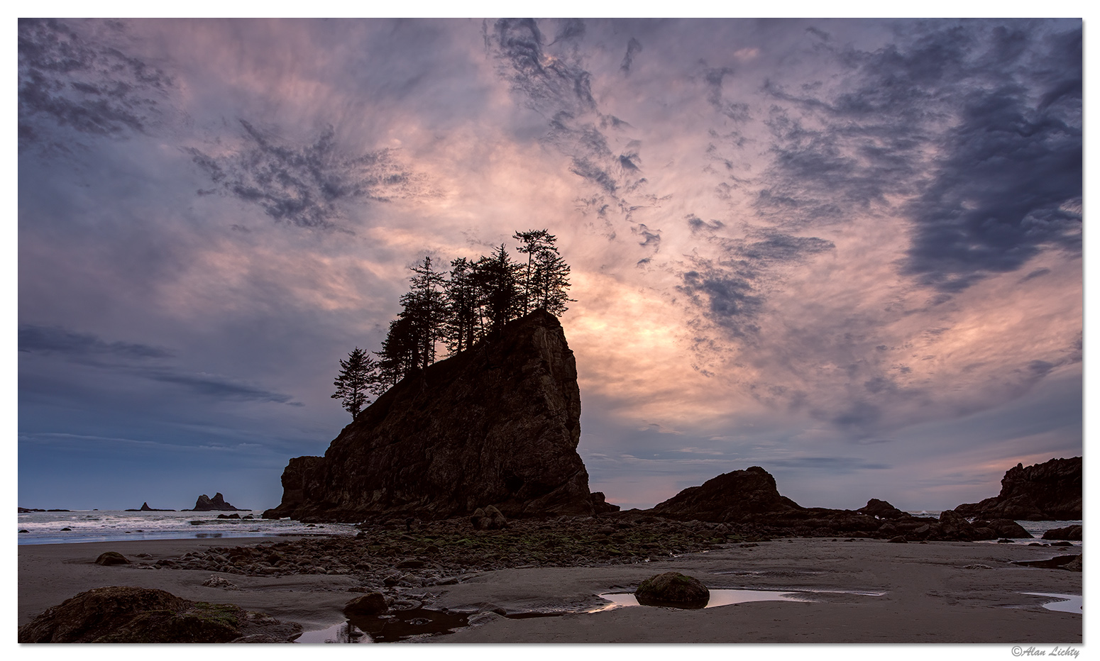 Second Beach6.jpg