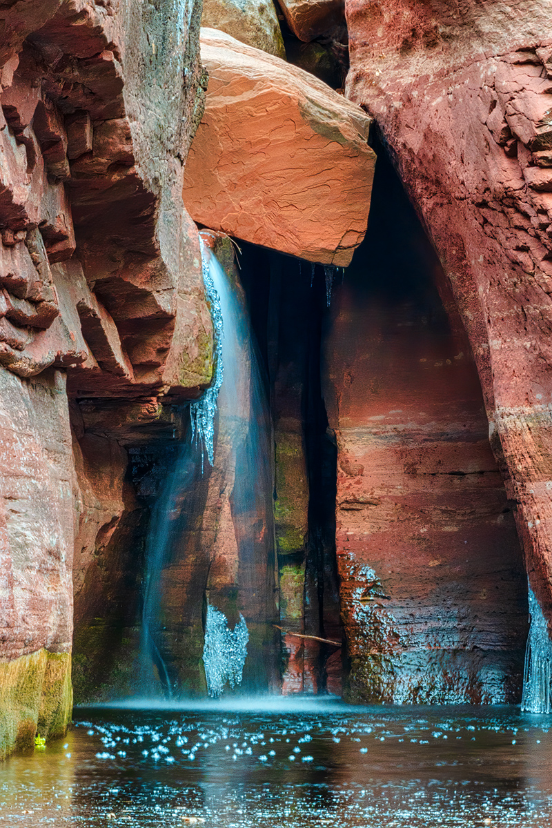 Secret Canyon waterfall.jpg