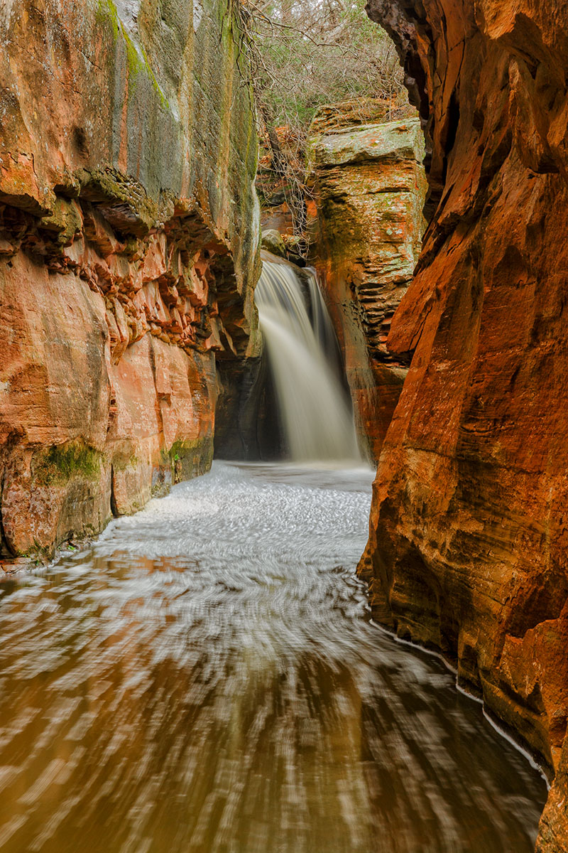 secret canyon waterfall.jpg