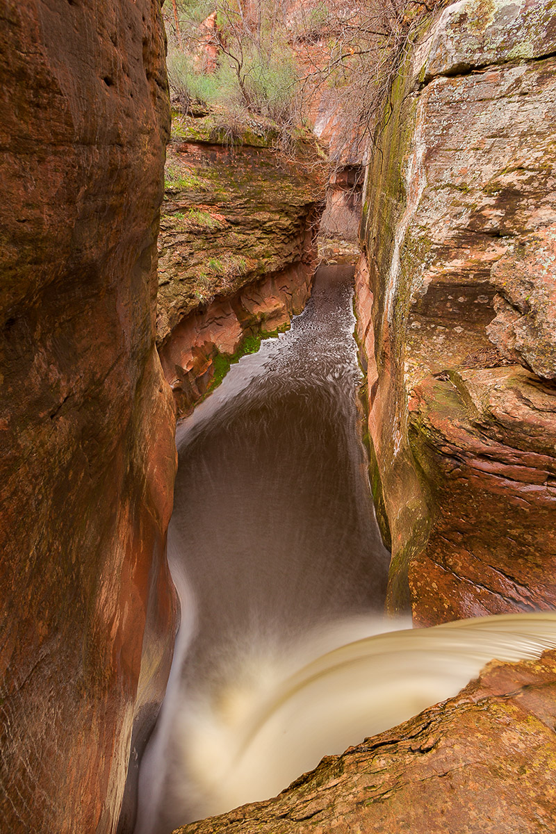Secret Canyon waterfall.jpg