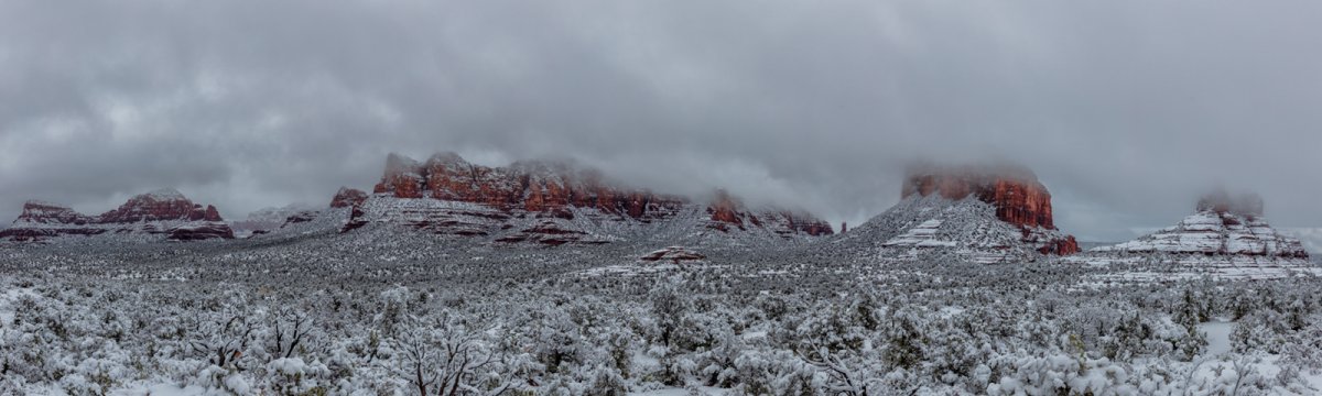 sedona snow pano.jpg