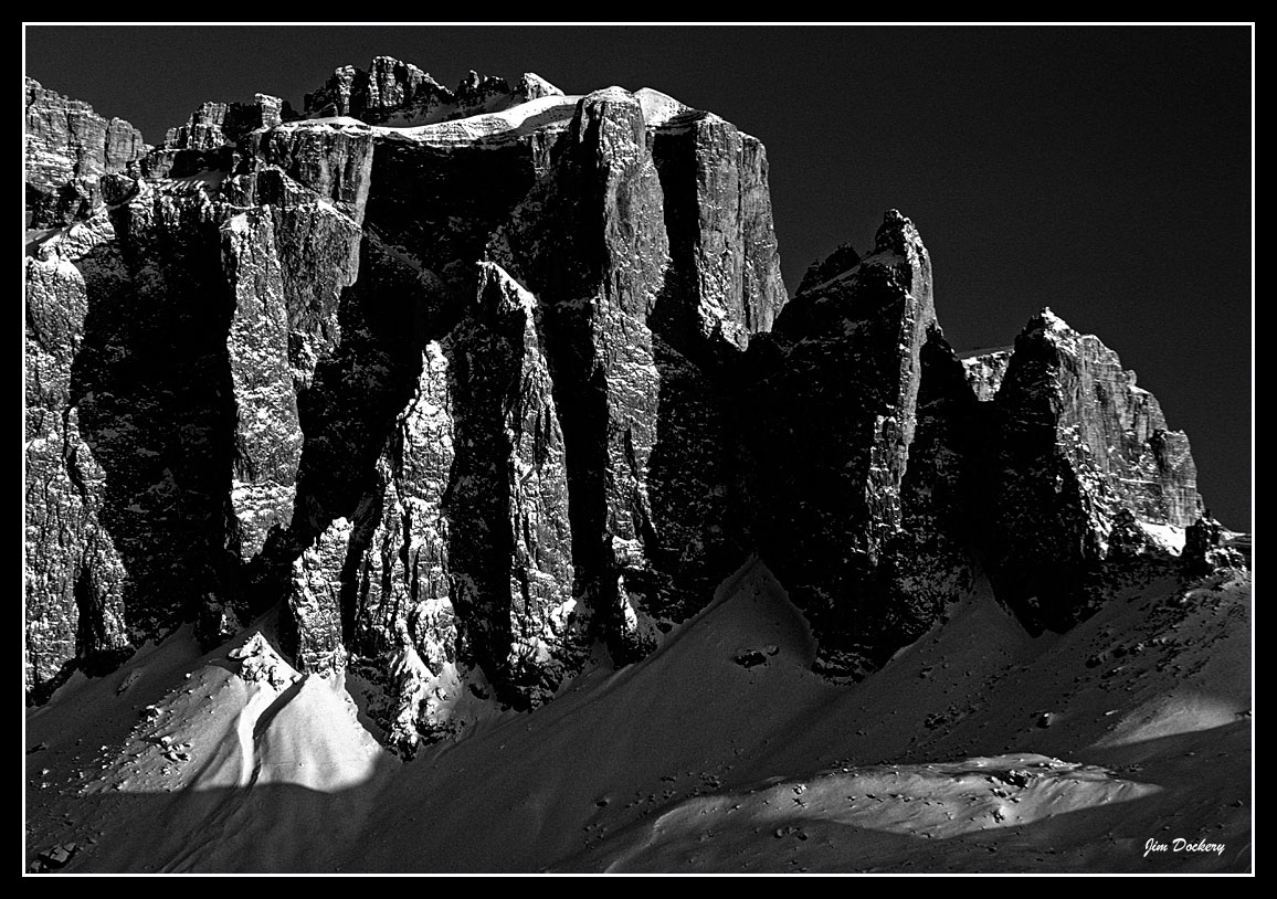 Sela-Pass-peaks.jpg