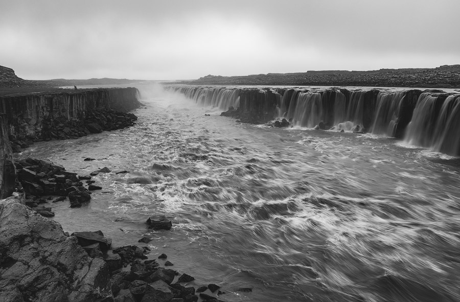 Selfoss BW FW.jpg