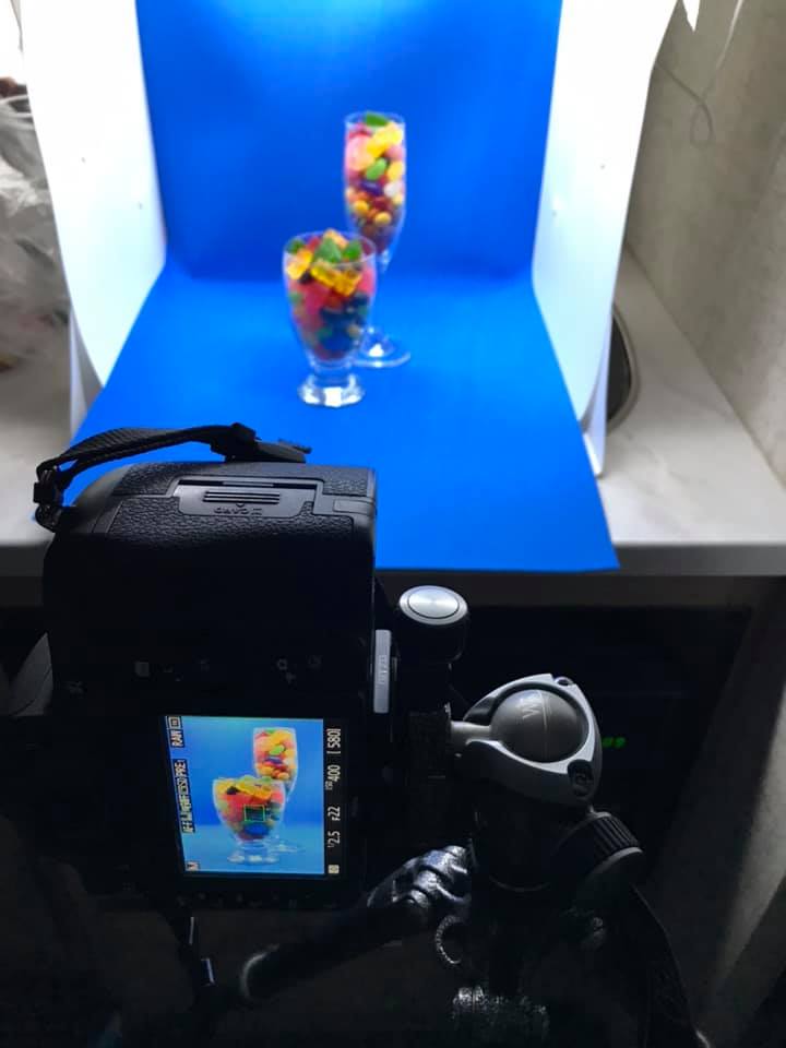 setup.jpg