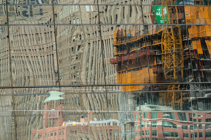 SeveralReflections2SL.JPG