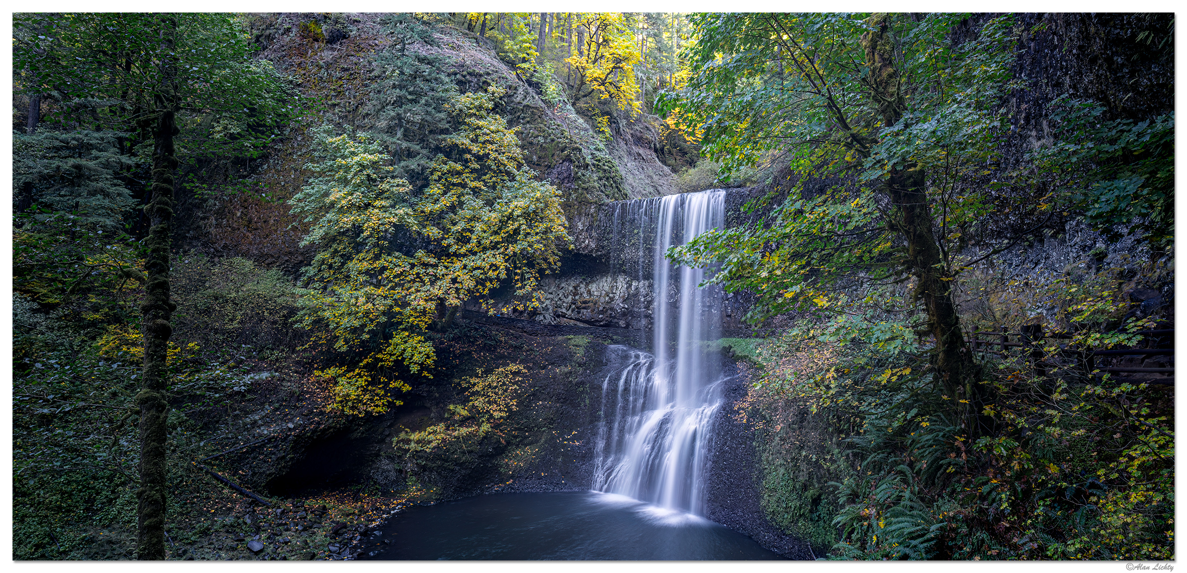 SFSP-LowerSouthFalls101617.jpg