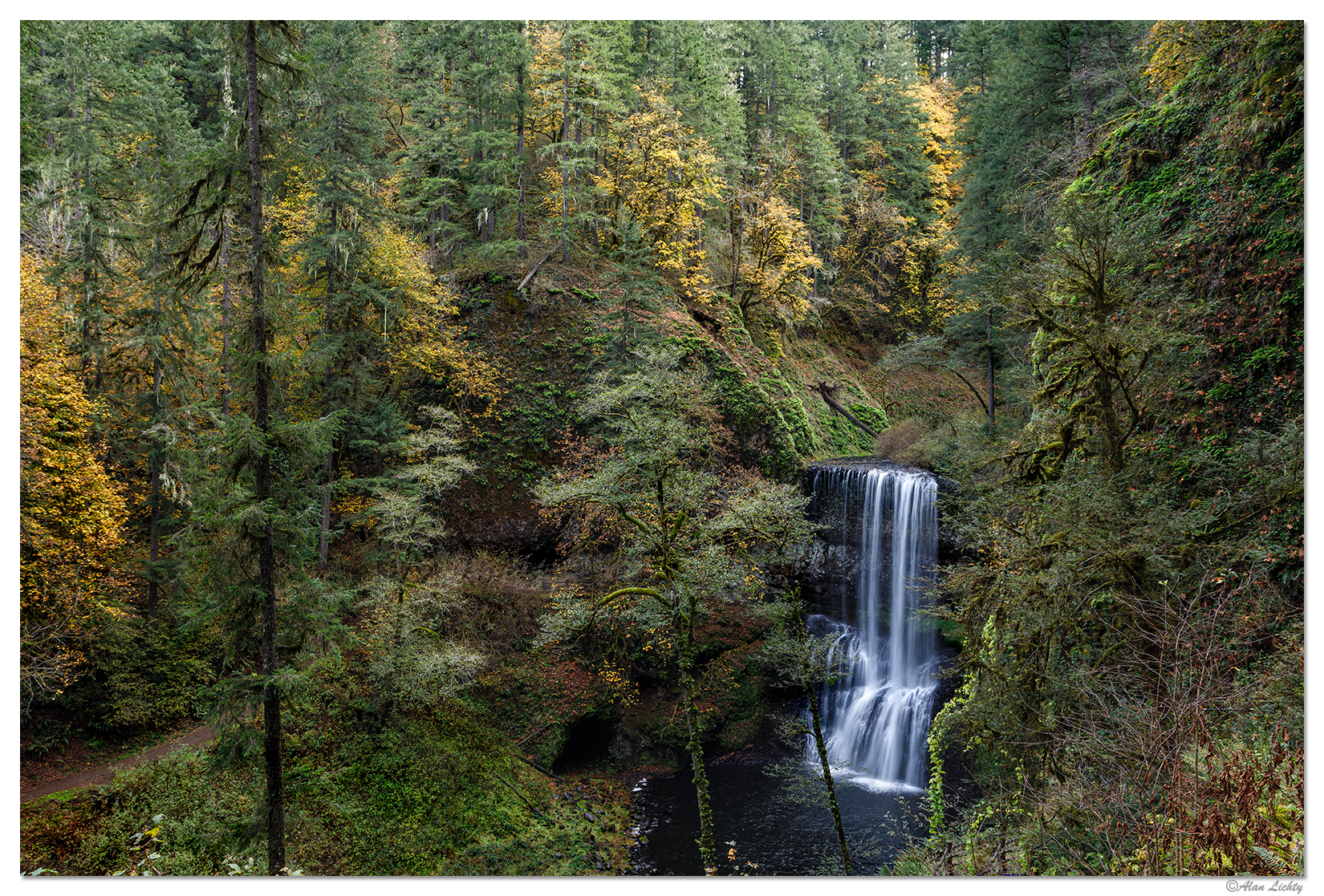 SFSP-LowerSouthFalls2.jpg