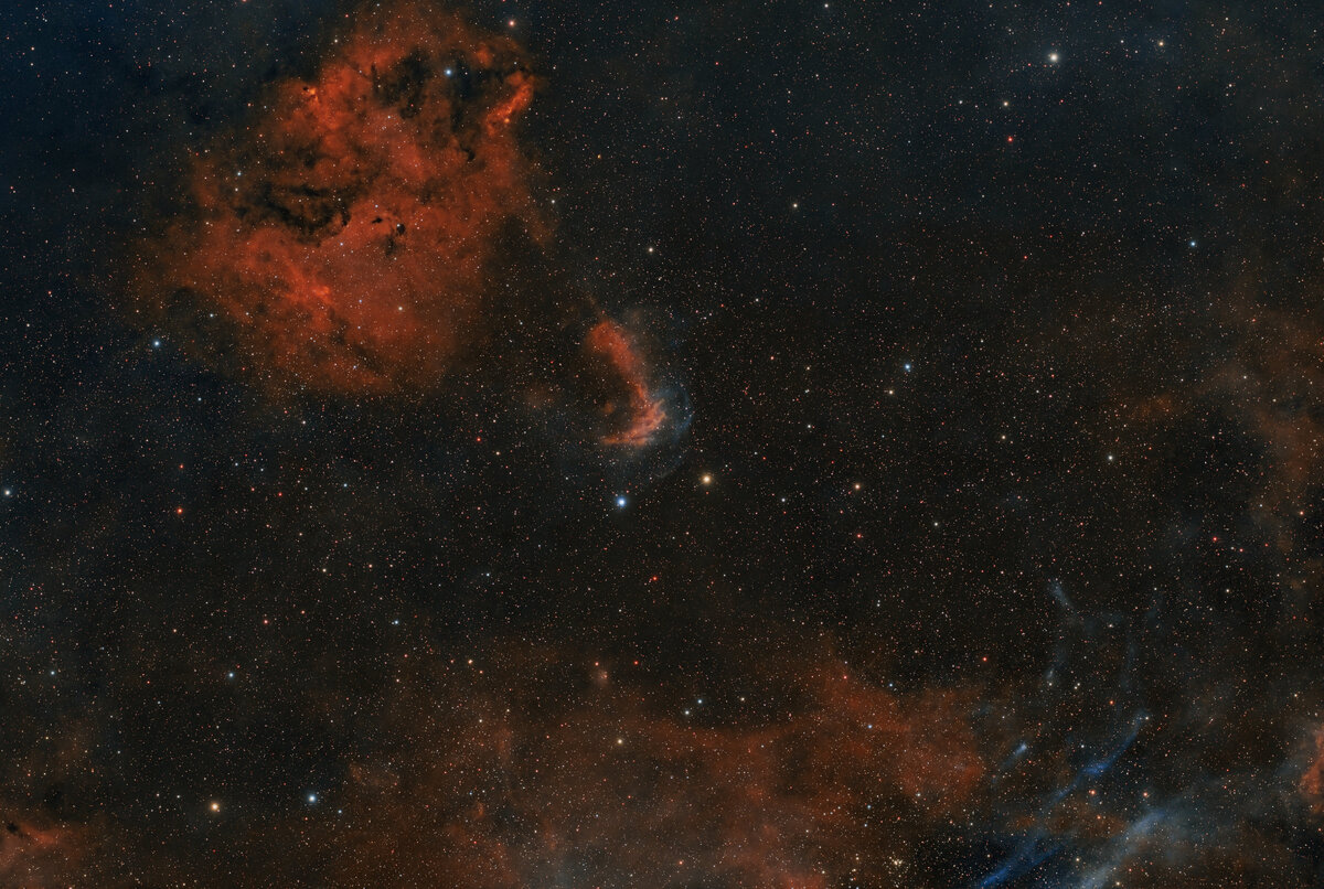 SH2-181_SV_Red_26_ALPT_10-6-7-26rev4.jpg