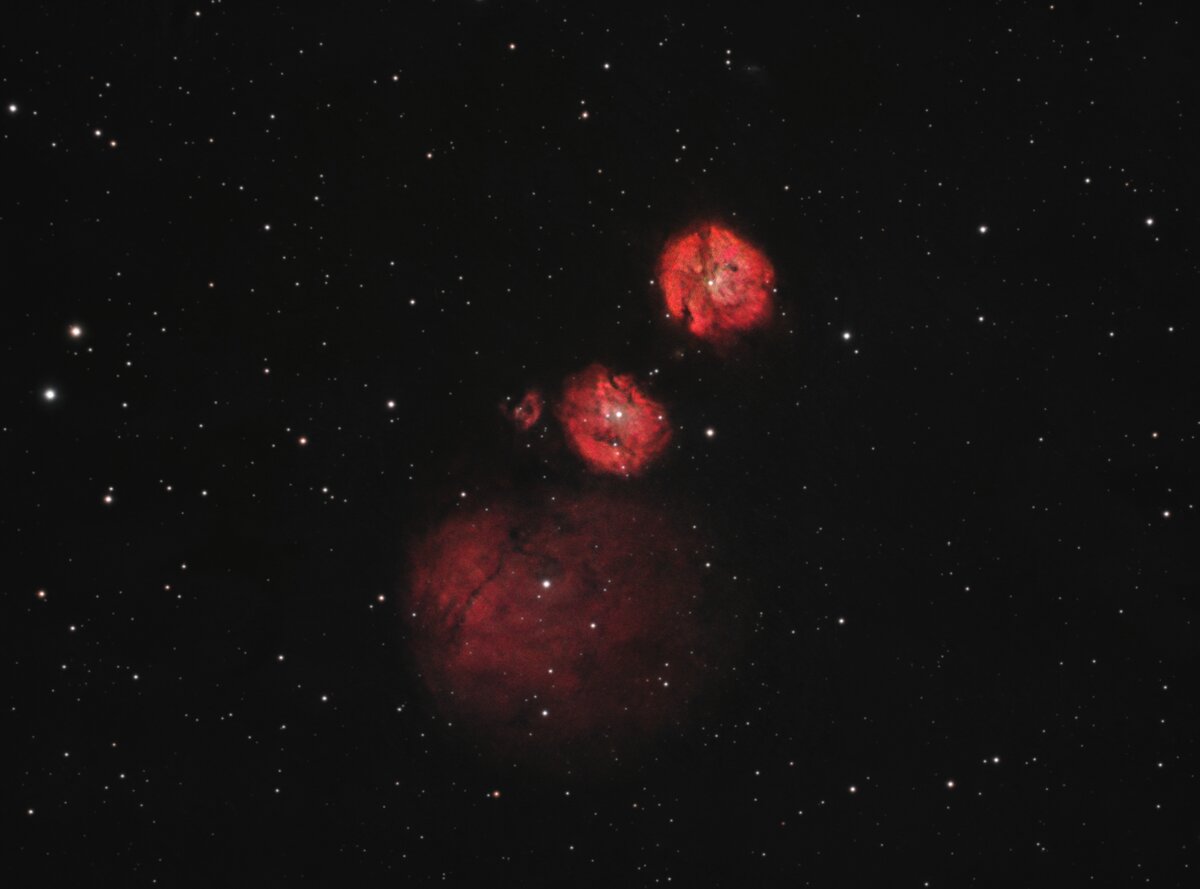 sh2-254lrgbpsrespi2a.jpg
