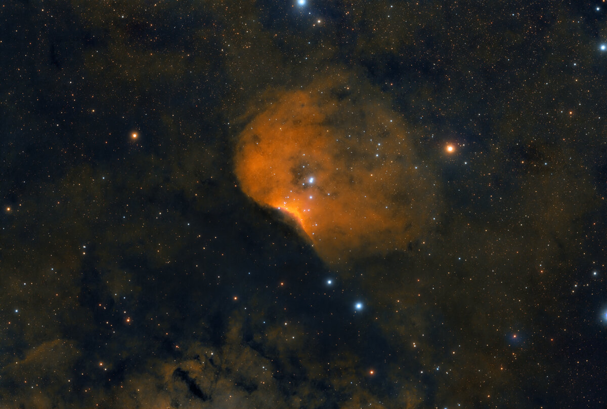 sh2_140Rev2.1.jpg