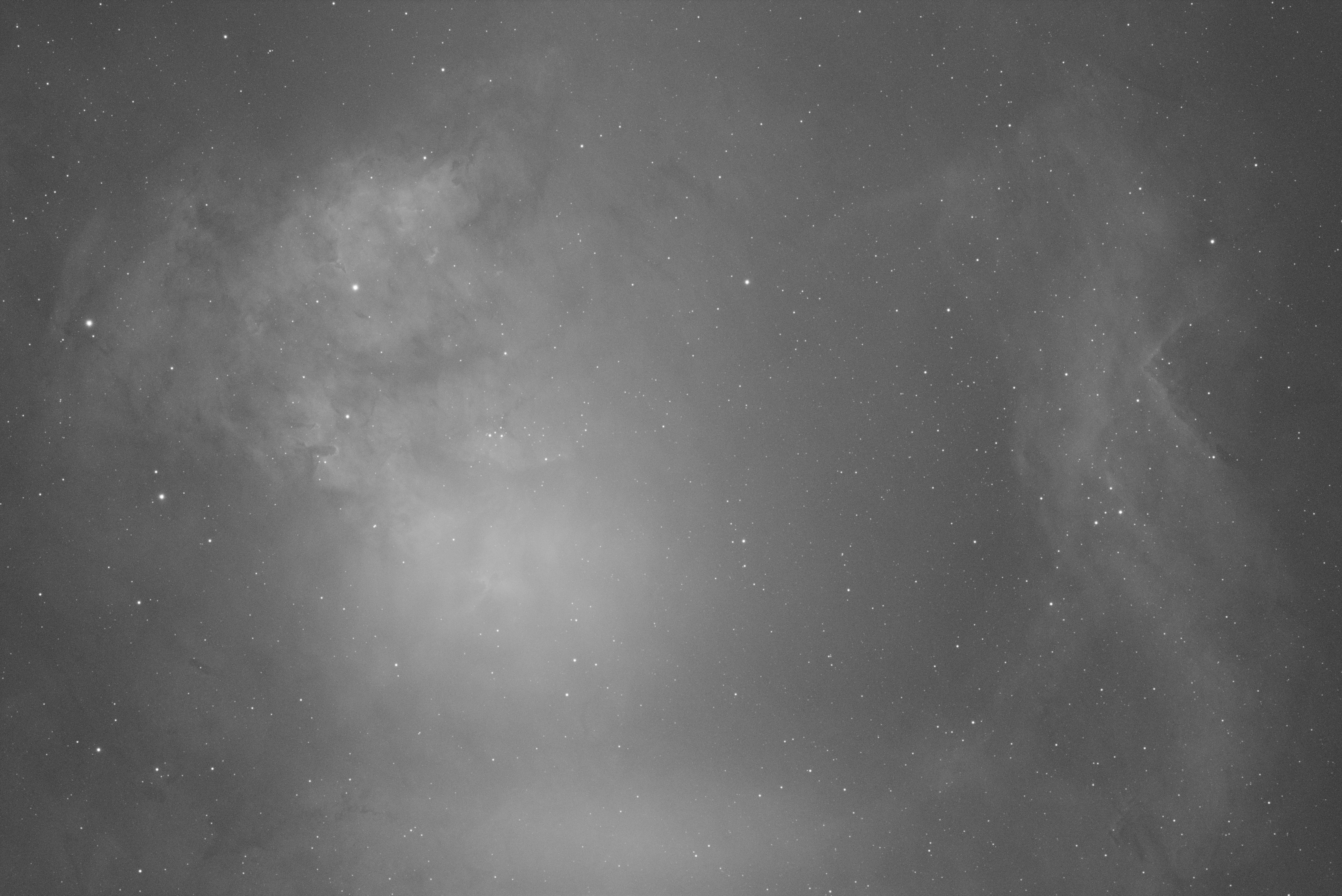 Sh2_171_Ha_Artifacted.jpg