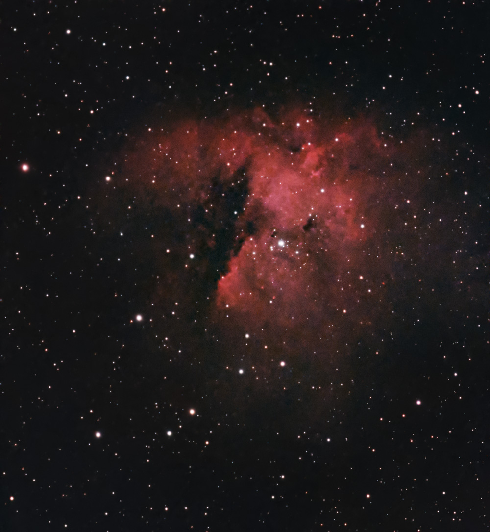 SH2_184_20240116_Seestar_dw.jpg