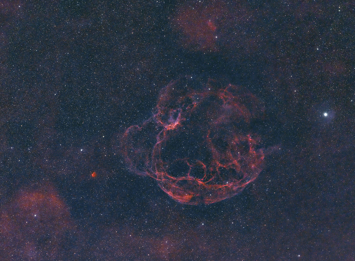 SH2_240_SpaghettiNeb_20241119_dw.jpg