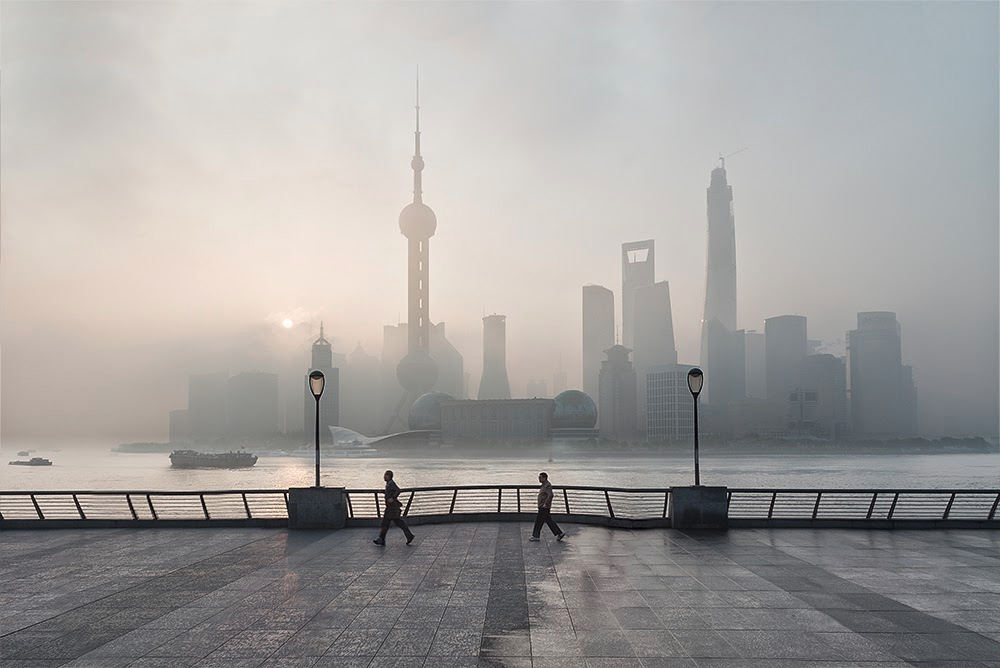 Shanghai.jpg