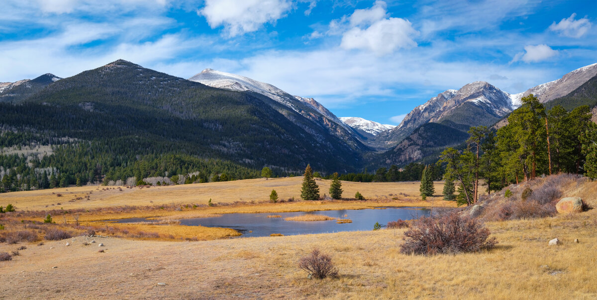 Sheep Lake Pano.jpg