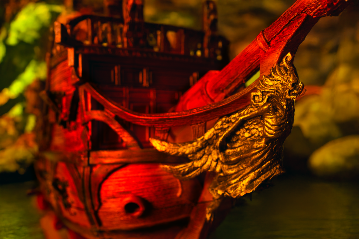 ship1.png