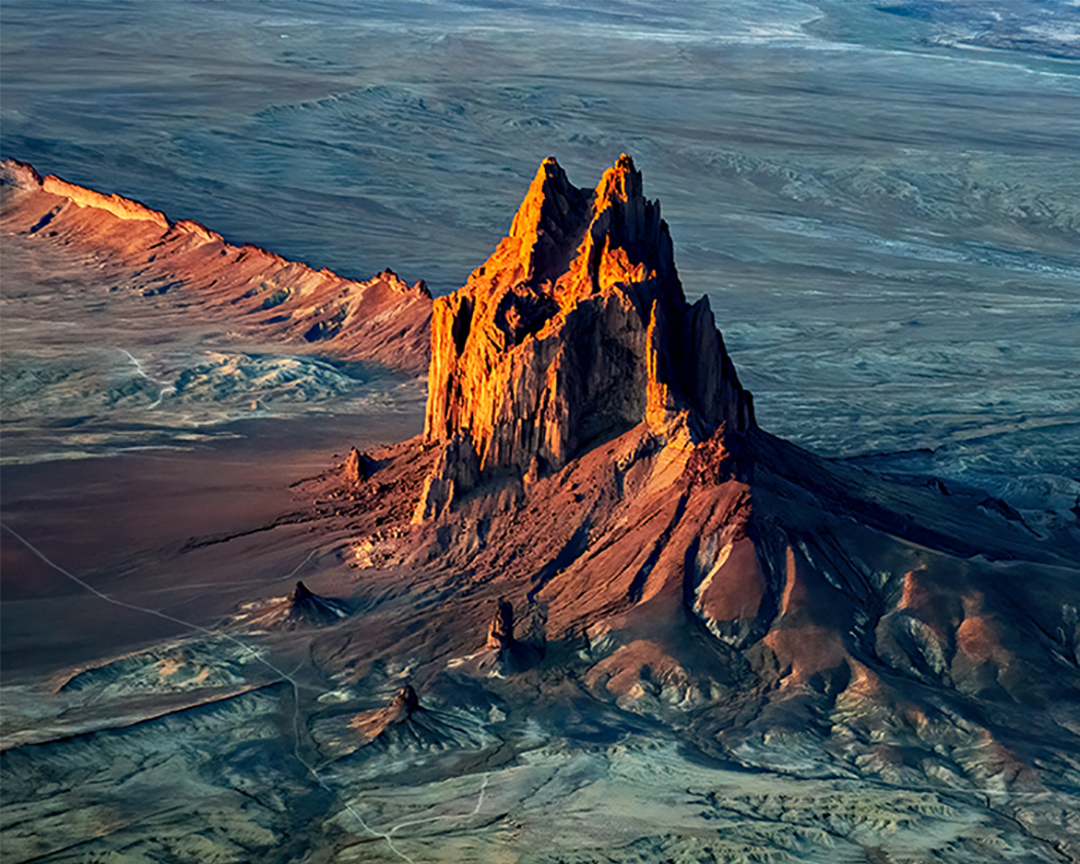 Shiprock XX.jpg