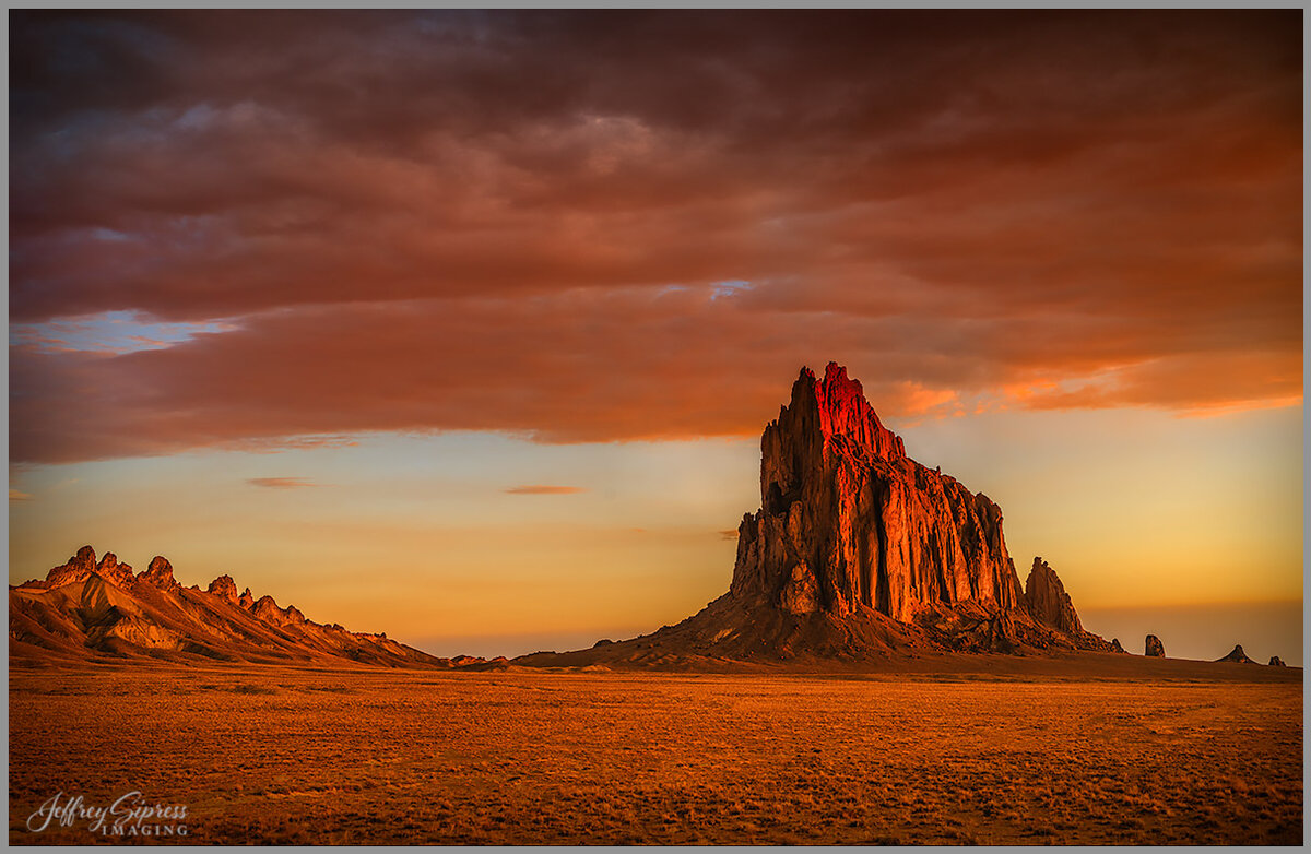 shiprock3.jpg