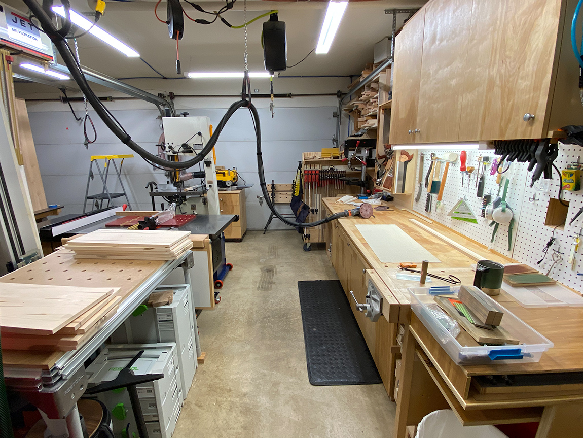 Shop6.jpg