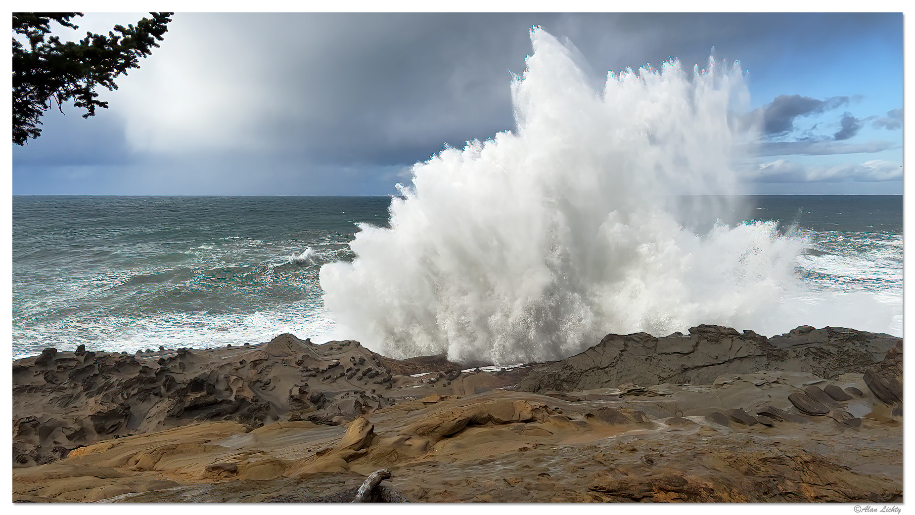 ShoreAcresSpray.jpg
