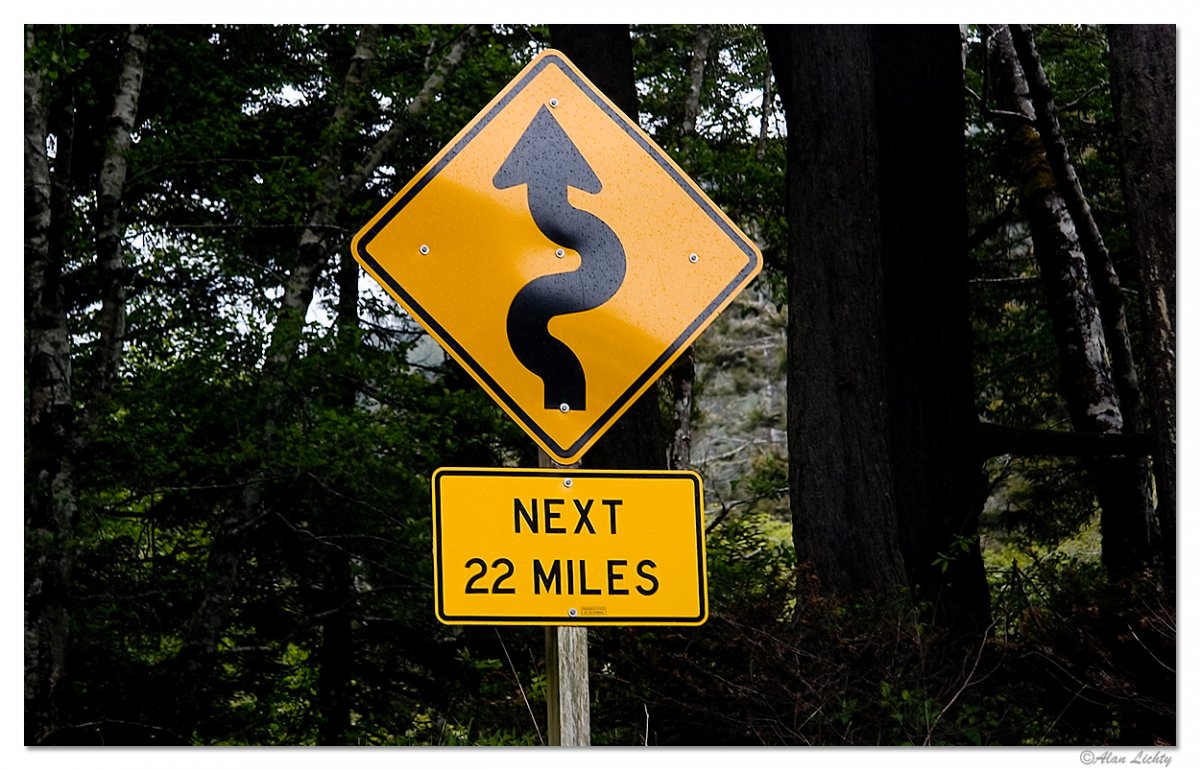 ShorelineHwy.jpg