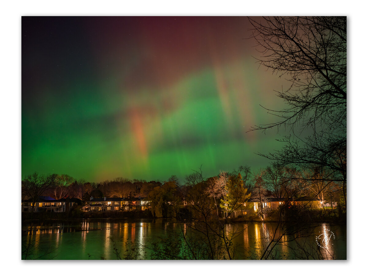 Shorewood Aurora 111125-21_Original ratio_1600x1200_U_100.jpg