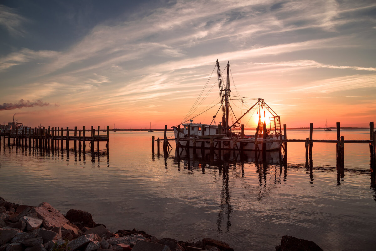 Shrimp Boat 2.jpg