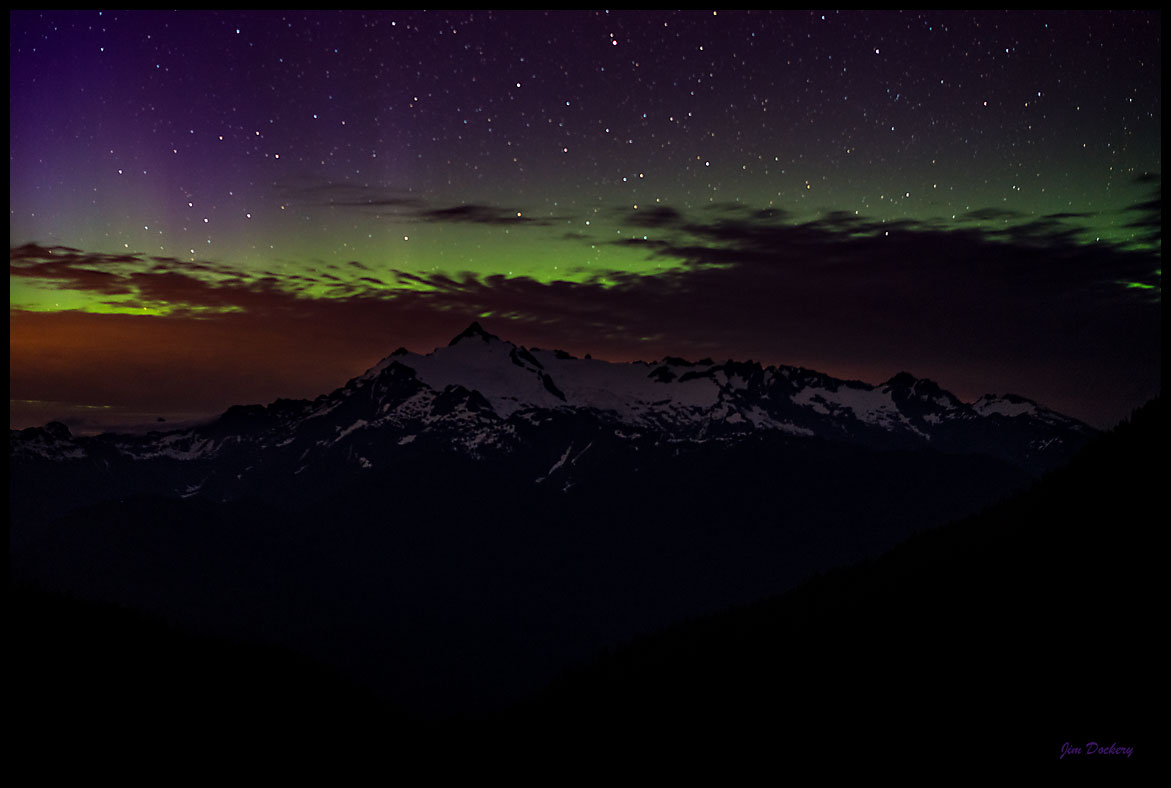 Shuksan-sunset_stars-(195).jpg