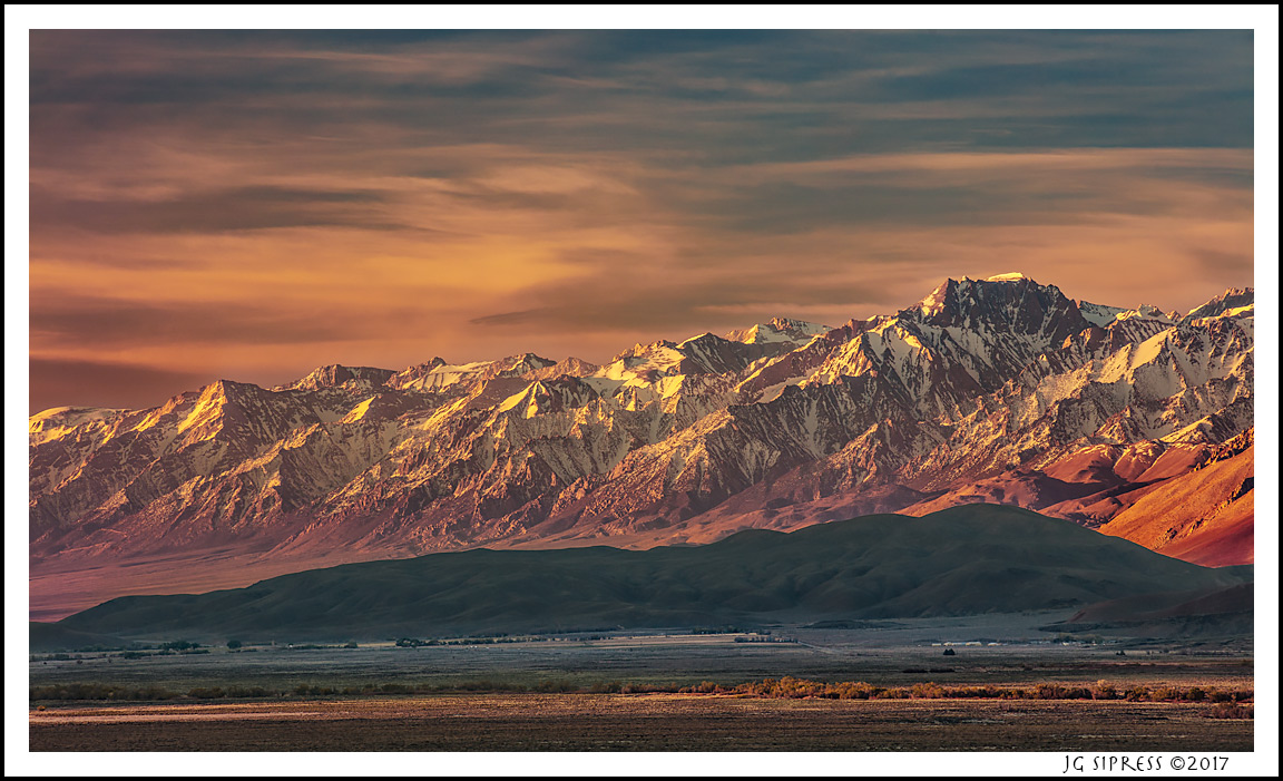 sierramorning1.jpg