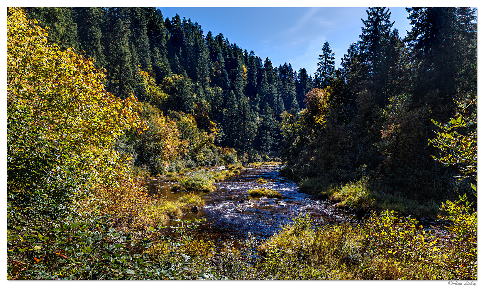Siuslaw-StagecoachRd.jpg