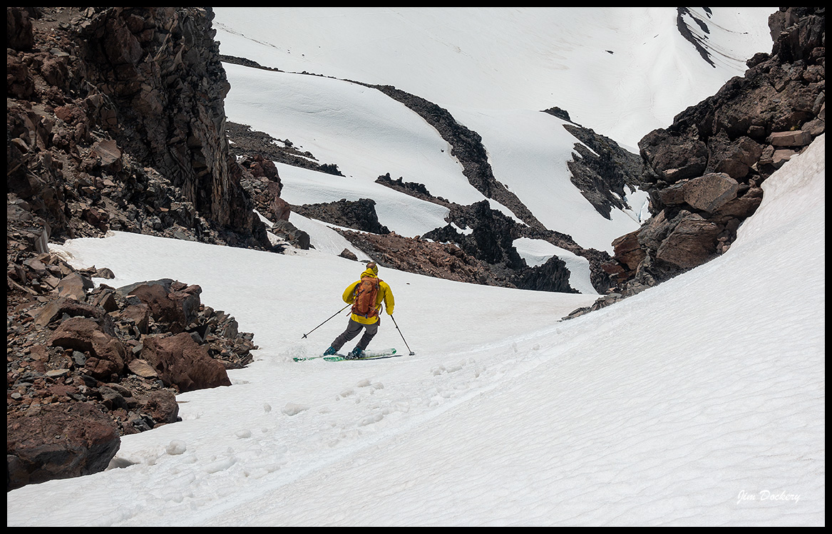 ski-Nisqually-Chute-20-023.jpg