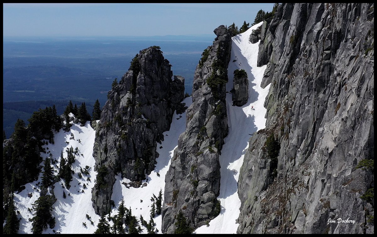 Ski-Pilchuck-pix-5.9.19-01.jpg