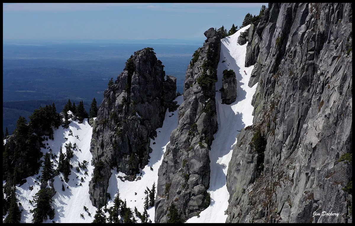 Ski-Pilchuck-pix-5.9.19-02.jpg