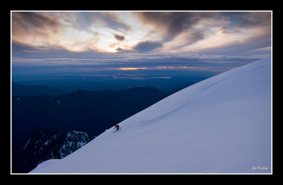 Skiing-S-face-sunset.jpg