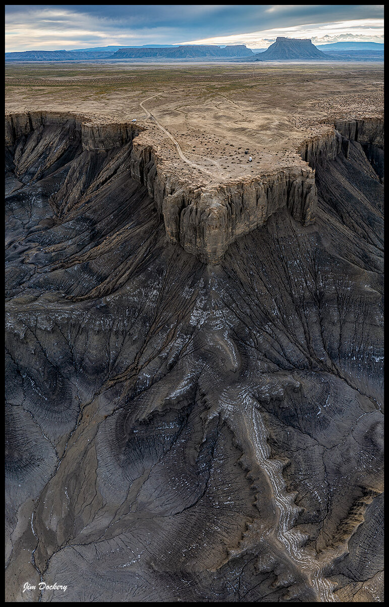 Skyline-D----0176A-Pano.jpg