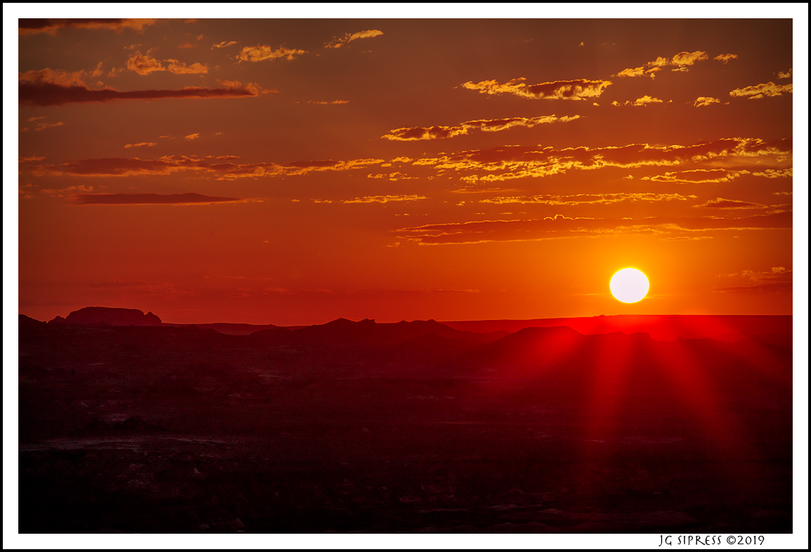 skylinesunrise1.jpg