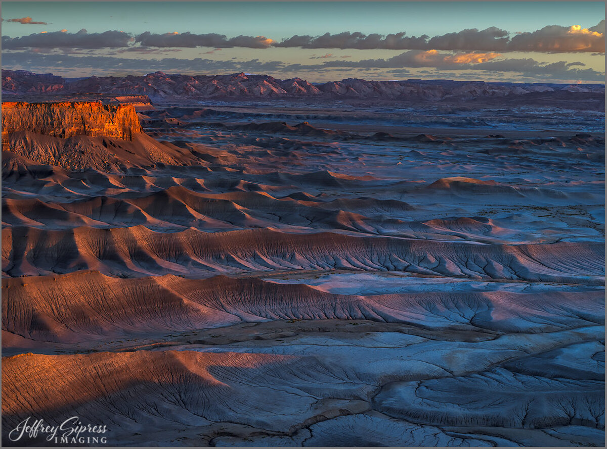 skylinesunrise10.jpg