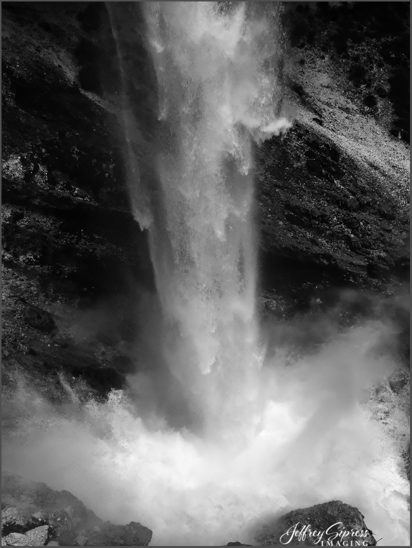 slov-waterfall1.jpg