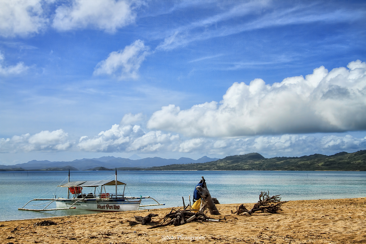 Small Island 2.jpg
